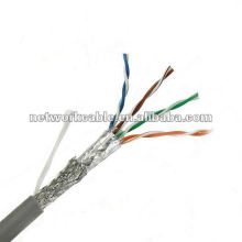 Cat5 sftp / cat5 Kabel